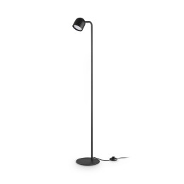 Ideal lux 370477 stojacia lampa DODO