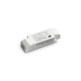 Ideal lux 370804 príslušenstvo PLAY  | 16W