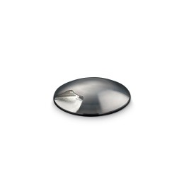 Ideal lux 371016 LED nájazdové svetlo ROCKET | 2W integrovaný LED zdroj | 10lm | 3000K