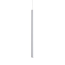 Ideal lux 371115 LED závesné stropné svietidlo LOOK  | 12W integrovaný LED zdroj | 660lm | 3000K