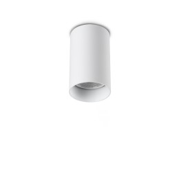 Ideal lux 371207 bodové stropné svietidlo LOOK  GU10