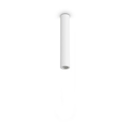 Ideal lux 371436 bodové stropné svietidlo LOOK  GU10