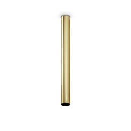 Ideal lux 371467 bodové stropné svietidlo LOOK  GU10