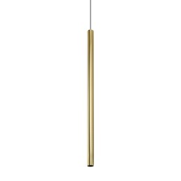 Ideal lux 371559 závesné stropné svietidlo LOOK  GU10