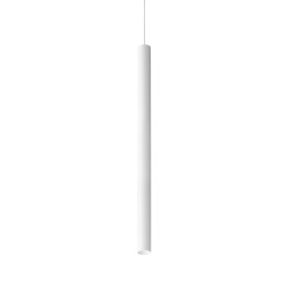 Ideal lux 371603 závesné stropné svietidlo LOOK  GU10
