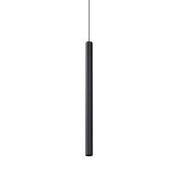 Ideal lux 371610 závesné stropné svietidlo LOOK  GU10