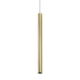 Ideal lux 371634 závesné stropné svietidlo LOOK  GU10