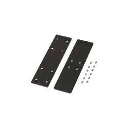 Ideal lux 373515 LED príslušenstvo LINEARE integrovaný LED zdroj