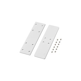 Ideal lux 373522 LED príslušenstvo LINEARE  integrovaný LED zdroj