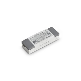 Ideal lux 376820 príslušenstvo ZEPHYR  | 15W