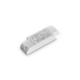 Ideal lux 376837 príslušenstvo ZEPHYR  | 21W