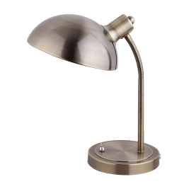 RABALUX 4158 Gery bronze lampička New 2014
