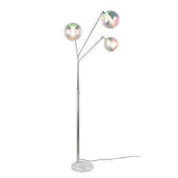Trio T416900306 stojacia lampa PAXTON E27