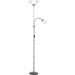TRIO R4393-87 Erzwo stojanové svietidlo E27 1x150W