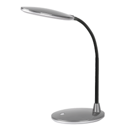 Rabalux 4297 Oliver stolové svietidlo LED 5W