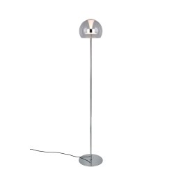 Trio T431610106 LED stojacia lampa FLYNT  | 11W integrovaný LED zdroj | 1x1150lm | 2300+3000+4000K