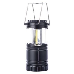 EMOS P4006 LED príslušenstvo COB integrovaný LED zdroj
