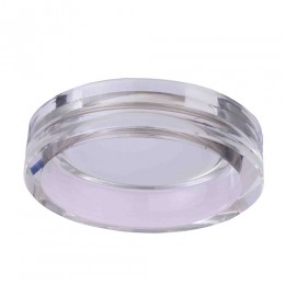 Emithor 94048603 stropné svietidlo Downlight 1x6W | 4000K | IP44
