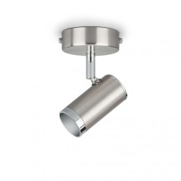 LED bodové svietidlo Philips Espimas 50135/11 / P1