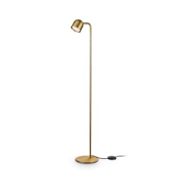 Ideal lux 352152 stolná lampička DODO GX53