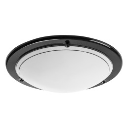 Rabalux 5133 prisadené stropné svietidlo UFO E27
