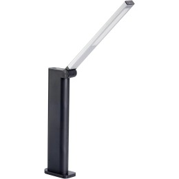 Philips 8719514420397 LED cestovná stolná lampička Amber 1x5W | 120lm | 4000K
