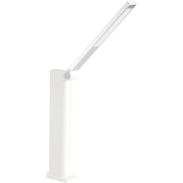 Philips 8719514420373 LED cestovná stolná lampička Amber 1x5W | 120lm | 4000K