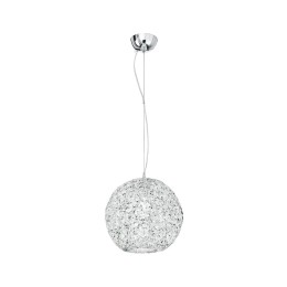 Luce Ambiente Design I-ASTRA/S35 závesný luster ASTRA | 1×60W E27