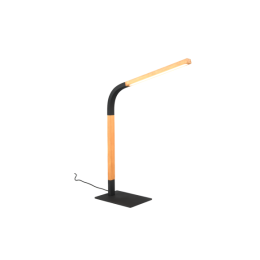 Trio T545210132 LED lampička NORRIS | 7W integrovaný LED zdroj | 950lm | 3000K