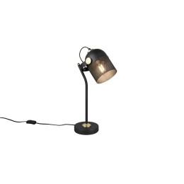 Trio T548200132 stolná lampička MIXA  | 10W E27