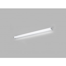 LED2 Lighting LED2 1070635 LED stropné svietidlo Tonda 1x18W|3000K|IP44