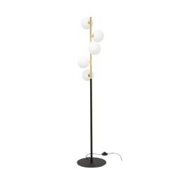 Zuma Line 003064-024511 stojacia lampa ALI G9