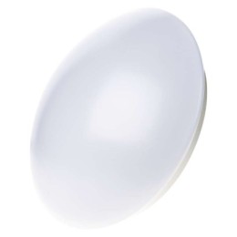 EMOS ZM3413 LED stropnica Cori | 22W integrovaný LED zdroj | 1980lm | 4000K