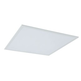 Italux PNL-76609A-48W-3K LED stropnica Merisma | 48W integrovaný LED zdroj | 5100lm | 3000K