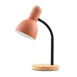 Italux TB-37263-OG stolná lampička Senza E27