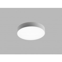 LED2 1110331D LED stropnica Ringo 1x34W | 2560lm | 3000K