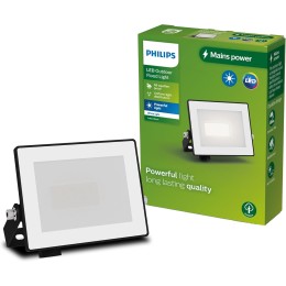 Philips 8720169365025 LED reflektor Lois  | 10W integrovaný LED zdroj | 950lm | 3000K