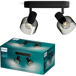 Philips 8720169299597 bodové stropné svietidlo Sleet  E14