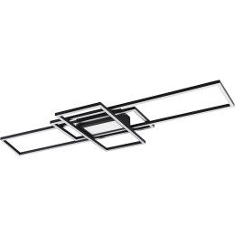 Trio 620010442 LED stropné svietidlo Irvine 60W|3000-6500K