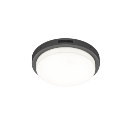 Trio T630369142 LED prisadené stropné svietidlo BERMEJO  | 14W integrovaný LED zdroj | 1x1450lm | 23