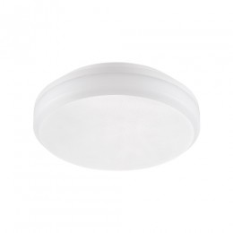 Emithor 94063206 LED stropné svietidlo Tver 1x20W | 4000K | IP65