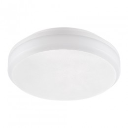 Emithor 94063207 LED stropné svietidlo Tver 1x30W | 4000K | IP65