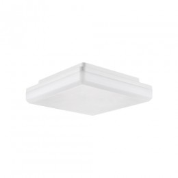 Emithor 94063208 LED stropné svietidlo Tver 1x20W | 4000K | IP65