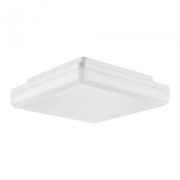 Emithor 94063209 LED stropné svietidlo Tver 1x30W | 4000K | IP65