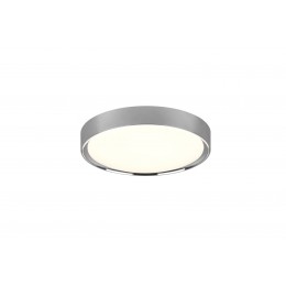 Trio T659011806 LED stropnica CLARIMO LED