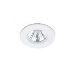 Trio T680710131 LED zapustené svietidlo ZENIA LED