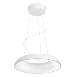 Philips Hue 8719514341098 LED závesný luster Amaze 1X25W | 2750-2900lm | 2200-6500K - White Ambiance