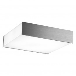 Prezent 62000 Cube stropné svietidlo 4x60W
