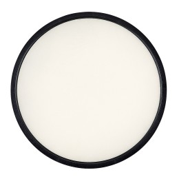 Rabalux 98071072 LED stropnica Paulos | 24W integrovaný LED zdroj | 1850lm | 4000K