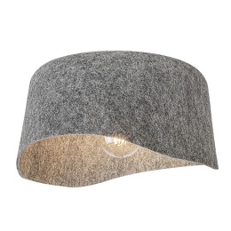 Rabalux 98071189 prisadený luster Farelia  E27